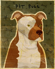 Product images  of 