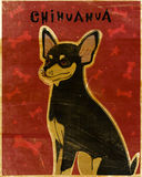 product images  of 