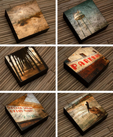 Photography,-,Rovinato,Series,Art,Box,Various,Sizes,Pick,the,Print
