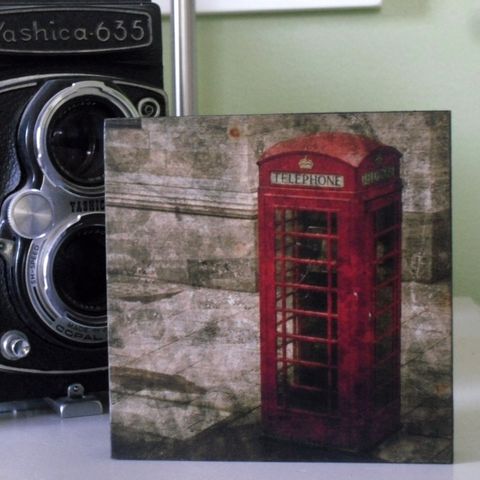 Photography,-,Rovinato,Series,Art,Box,Various,Sizes,Pick,the,Print