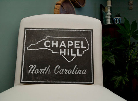 College,Town,Print,-,Chapel,Hill,,North,Carolina,City,State,Art,Box,11,in,x,14,Custom,Map,Graduation,Gift,Housewares,Wall_Decor,Sign,Chalkboard_Art,City_Print,Vintage_Look_Art,Typography_Art,Honeymoon_Gift,United_States_Cities,Dorm_Room_Art,Custom_State_Print,State_Map_Art,Graduation_Gift,college_town_print,Chapel_Hill,North_Carolina,wood,paper,ink,glue,seale