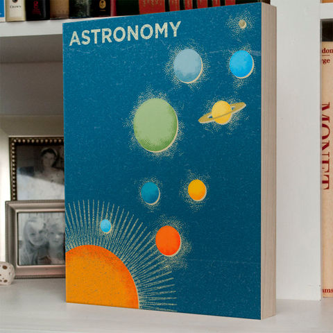 Girls,Science,Art,-,for,Boys,Room,Decor,Astronomy,Print,Box,11,in,x,14,Baby,Boy,Nursery,Digital,Kids_Wall_Art,Art_For_Kids_Room,Art_For_Boys_Room,Print_For_Boys_Room,Boys_Room_Decor,Retro_Science_Art,Astronomy_Art_Print,Astronomy_Wall_Art,Astronomy_Wall_Decor,Boys_Astronomy_Decor,Astronomy_Art_Poster,Girls_Science_Art,Baby_Boy_Nurs