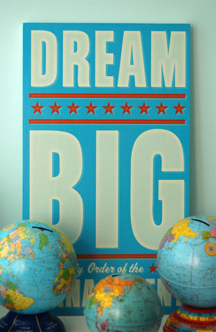 Art,Print,Quotes,By,Order,of,the,Management,Block,-,Pick,10.8,in,x,18,for,Kids,Rooms,Wall,Illustration,Digital,Art_Print_Quotes,Art_For_Kids_Rooms,By_Order_Of_The,The_Management,Art_For_Boys_Room,Art_For_Girls_Room,Wood_Art_Block,Nursery_Art_Print,Bathroom_Art_Print,Kitchen_Art_Print,Playroom_Art_Print,Kids_Wall_Art,Kids_Art_Prints,Paper,W