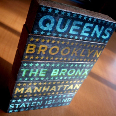 New,York,City,Art,-,Blocks,Five,Boroughs,Block,Set,Word,Mothers,Day,Gift,Fathers,Illustration,New_York_City_Art,Wood_Art_Block,Bronx_Print,Brooklyn_Print,Manhattan_Print,Queens_Print,Staten_Island_Art,Five_Boroughs_Art,City_Art,City_Word_Art,City_Blocks,Mothers_Day_Gift,Fathers_Day_Gift,paper,ink,wood,glue,sealer