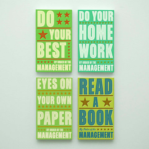 Kid's,Room,Art,-,Head,of,the,Class,Set,By,Order,Management,Word,Blocks,4,in,x,7,Kids,Work,Prints,Illustration,Digital,John_W_Golden,Kids_Room_Art,Kids_Art_Work,Rules_Sign,Kids_Room_Sign,Classroom_Art,Word_Art_Print,Kids_Art_Prints,Kids_Artwork,Paper,Ink
