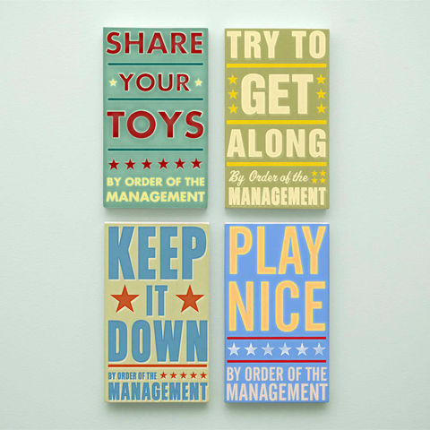 Kids,Room,Art,for,Playroom,Decor,Set,By,Order,of,the,Management,Word,Blocks,-,4,in,x,7,Prints,Children,Word_Art,Kids_Room_Art,Art_For_Playroom,By_Order_Of_The,The_Management,House_Rules,Cute_Kid_Art_Prints,Art_For_Children,Kids_Room_Sign,Kids_Wall_Decor,Playroom_Art,Playroom_Decor,Kids_Art_Prints,Paper,Ink