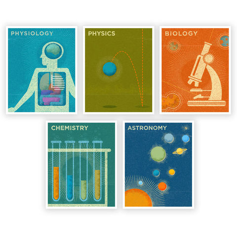 Art,for,Girls,Room,Boys,-,Science,Series,Prints,Set,of,5,8,in,x,10,Retro,Children,Print,kids_wall_art,art_for_kids_room,kid_art_print,Art_for_Boys_Room,Print_for_boys_Room,boys_room_decor,retro_science_art,science_art_print,vintage_science_art,science_wall_art,boys_science_art,science_art_for_boys,art_for_girls_room,Paper