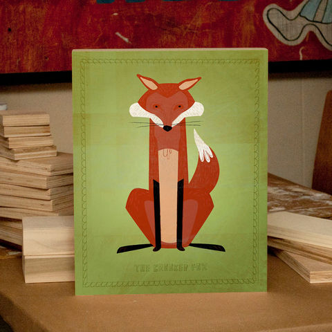 Woodland,Nursery,Wall,Decor,-,Critters,Crooked,Fox,Art,Box,11,in,x,14,Modern,for,Kids,Room,Children,Print,Nursery_Wall_Decor,Woodland_Creature,Woodland_Critter_Art,Woodland_Nursery_Art,Nursery_Print,Woodland_Print,Art_For_Kids_Room,Kids_Room_Art,Woodland_Nursery,Whimsical_Art_Print,Modern_Nursery_Wall,Nursery_Wall_art,Clever_Fox_Art,Paper,I
