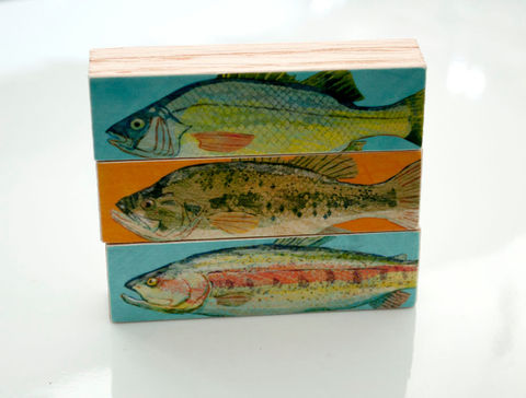 Small,Art,Fish,Prints,-,Sticks,Stick,Block,Set,of,3,Gifts,for,Fishermen,Dad,Fishing,Freshwater,Print,Digital,Fish_Prints,Small_Art,Gifts_For_Fishermen,Fishing_Art_Block,Wood_Art_Block,Art_For_Dad,Gifts_For_Dad,Stick_Fish_Art,Fishing_Art,Freshwater_Fish_Art,Dad_Gift,paper,ink,wood,glue,sealer
