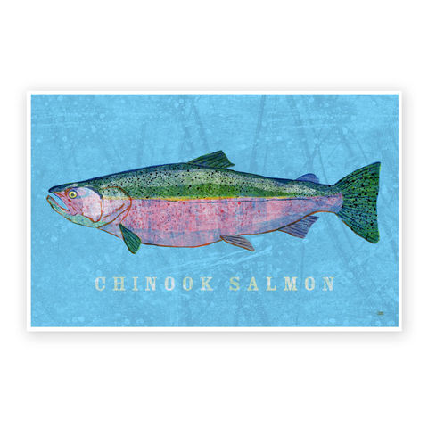 Chinook,Salmon,Art,Print,-,Freshwater,Fish,8,x,12,Decor,Lake,House,Man,Cave,Fathers,Day,Gift,for,Dad,Digital,Fish_Print,Fish_Decor,Fish_Gifts,Coastal_Beach_Decor,Coastal_Art,Man_Cave_Art,Freshwater_Fish_Art,Fathers_Day_Gift,Gift_For_Dad,Lake_House_Decor,Chinook_Salmon_Art,Salmon_Art_Print,Dad_Gift,Paper,Ink