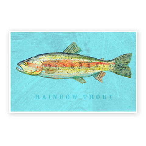 Rainbow,Trout,Art,Print,-,Freshwater,Fish,8,x,12,Decor,Lake,House,Man,Cave,Fathers,Day,Gift,for,Dad,Digital,Fish_Print,Fish_Decor,Fish_Gifts,Coastal_Beach_Decor,Coastal_Decor,Man_Cave_Art,Freshwater_Fish_Art,Fathers_Day_Gift,Gift_For_Dad,Trout_Art_Print,Lake_House_Decor,Rainbow_Trout_Art,Dad_Gift,Paper,Ink