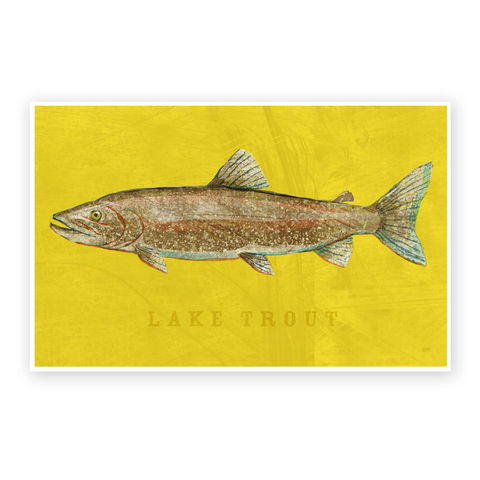 Lake,Trout,Art,Print,-,Freshwater,Fish,8,x,12,Decor,House,Man,Cave,Fathers,Day,Gift,for,Dad,Digital,Fish_Print,Fish_Decor,Fish_Gifts,Coastal_Beach_Decor,Coastal_Decor,Man_Cave_Art,Freshwater_Fish_Art,Fathers_Day_Gift,Gift_For_Dad,Trout_Art_Print,Lake_House_Decor,Lake_Trout_Art,Dad_Gift,Paper,Ink