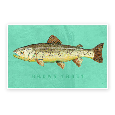 Brown,Trout,Art,Print,-,Freshwater,Fish,8,x,12,Decor,Lake,House,Man,Cave,Fathers,Day,Gift,for,Dad,Digital,Fish_Print,Fish_Decor,Fish_Gifts,Coastal_Art,Coastal_Decor,Man_Cave_Art,Freshwater_Fish_Art,Fathers_Day_Gift,Gift_For_Dad,Trout_Art_Print,Lake_House_Decor,Brown_Trout_Art,Dad_Gift,Paper,Ink