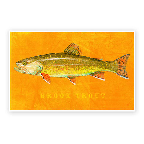 Brook,Trout,Art,Print,-,Freshwater,Fish,8,x,12,Decor,Lake,House,Man,Cave,Fathers,Day,Gift,for,Dad,Digital,Fish_Print,Fish_Decor,Fish_Gifts,Coastal_Beach_Decor,Coastal_Decor,Man_Cave_Art,Freshwater_Fish_Art,Fathers_Day_Gift,Gift_For_Dad,Brook_Trout_Art,Trout_Art_Print,Lake_House_Decor,Dad_Gift,Paper,Ink