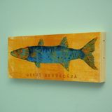 product images  of 