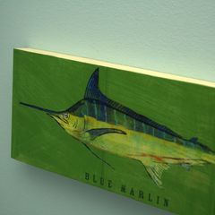 Product images  of 