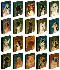 Product images  of 