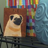 product images  of 