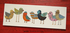 Product images  of 