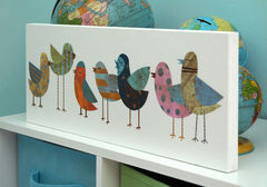 Product images  of 