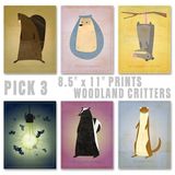 product images  of 