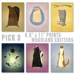 Product images  of 
