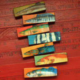 product images  of 