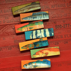 Product images  of 