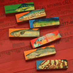 Product images  of 