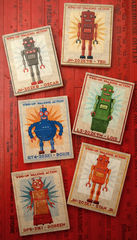 Product images  of 