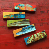 product images  of 