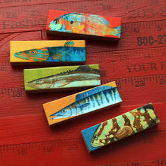 Product images  of 