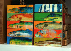 Product images  of 
