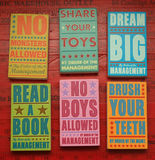 product images  of 