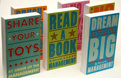 Product images  of 