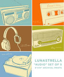 product images  of 