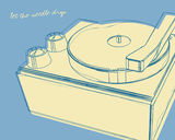 product images  of 