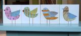 product images  of 