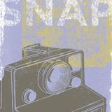 product images  of 