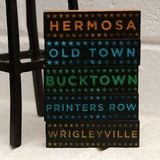 product images  of 