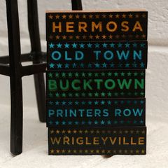 Product images  of 