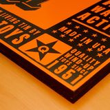 product images  of 