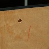 product images  of 