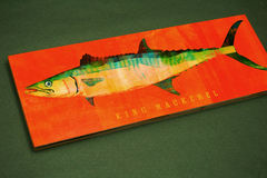 Product images  of 