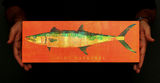 product images  of 