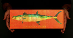 Product images  of 