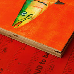 Product images  of 