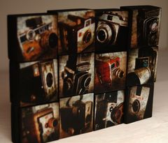 Product images  of 