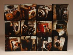 Product images  of 