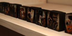 Product images  of 